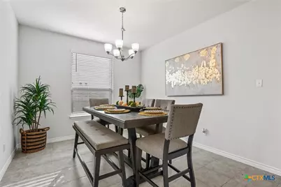 6113 Lavaca Drive, Belton, TX 76513 - Photo 17