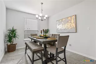 6113 Lavaca Dr, Belton, TX 76513 - Photo 17