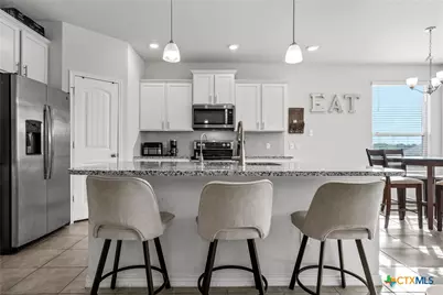 6113 Lavaca Drive, Belton, TX 76513 - Photo 9