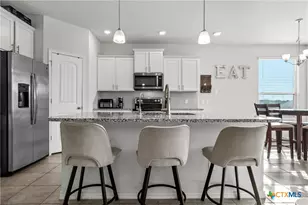 6113 Lavaca Dr, Belton, TX 76513 - Photo 9