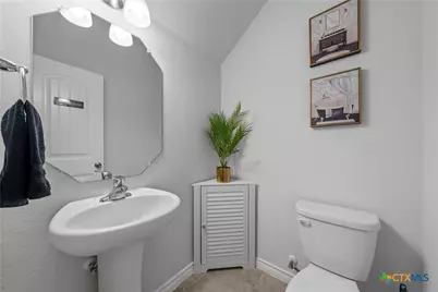 6113 Lavaca Drive, Belton, TX 76513 - Photo 21