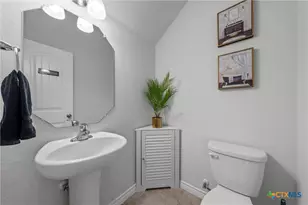 6113 Lavaca Dr, Belton, TX 76513 - Photo 21