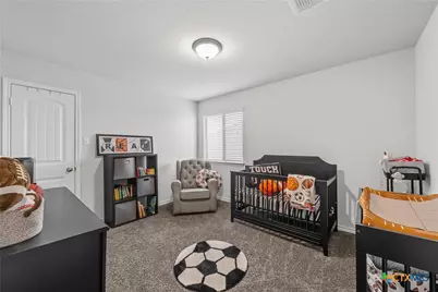 6113 Lavaca Drive, Belton, TX 76513 - Photo 25