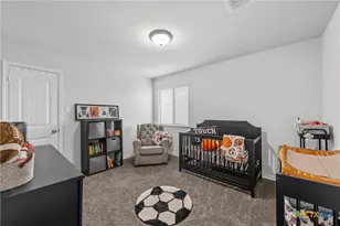 6113 Lavaca Dr, Belton, TX 76513 - Photo 25