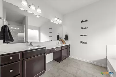 6113 Lavaca Drive, Belton, TX 76513 - Photo 31