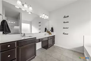 6113 Lavaca Dr, Belton, TX 76513 - Photo 31