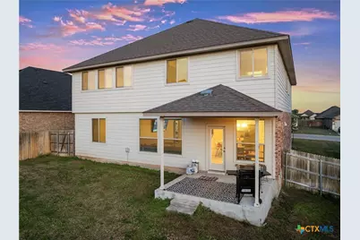 6113 Lavaca Drive, Belton, TX 76513 - Photo 41