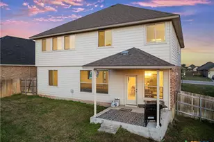 6113 Lavaca Dr, Belton, TX 76513 - Photo 41