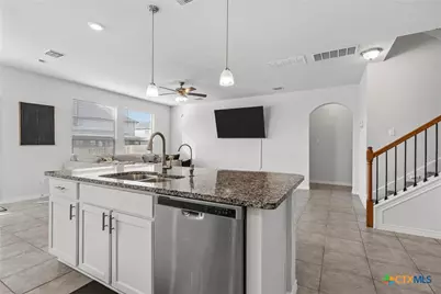 6113 Lavaca Drive, Belton, TX 76513 - Photo 11