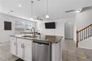 6113 Lavaca Dr, Belton, TX 76513 - Photo 11