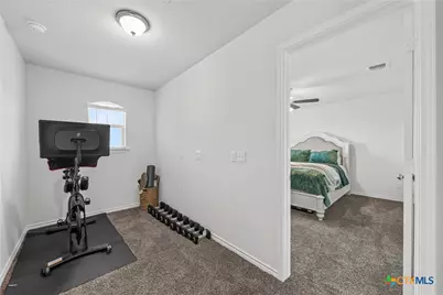 6113 Lavaca Drive, Belton, TX 76513 - Photo 23