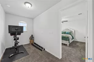 6113 Lavaca Dr, Belton, TX 76513 - Photo 23