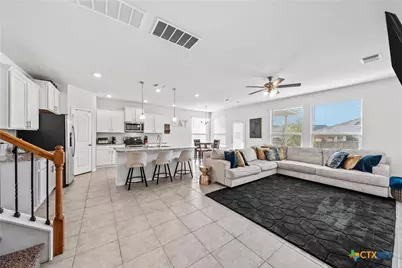 6113 Lavaca Drive, Belton, TX 76513 - Photo 7