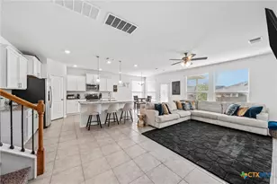 6113 Lavaca Dr, Belton, TX 76513 - Photo 7