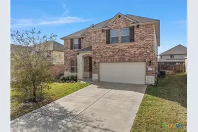6113 Lavaca Drive, Belton, TX 76513 - Photo 5