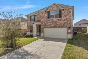 6113 Lavaca Dr, Belton, TX 76513 - Photo 5