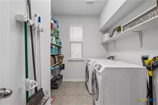 6113 Lavaca Dr, Belton, TX 76513 - Photo 19