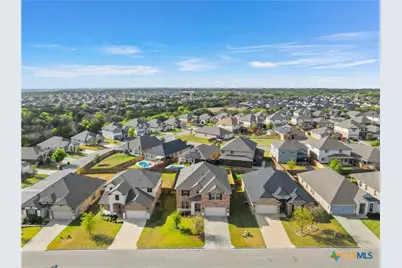 6113 Lavaca Drive, Belton, TX 76513 - Photo 43