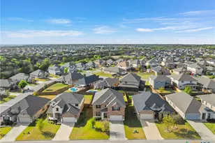 6113 Lavaca Dr, Belton, TX 76513 - Photo 43