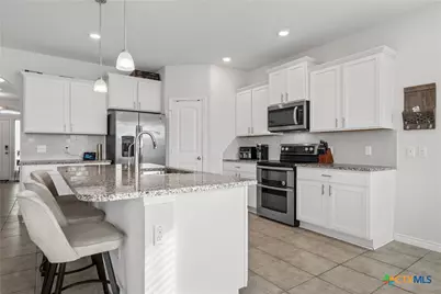 6113 Lavaca Drive, Belton, TX 76513 - Photo 13