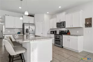 6113 Lavaca Dr, Belton, TX 76513 - Photo 13