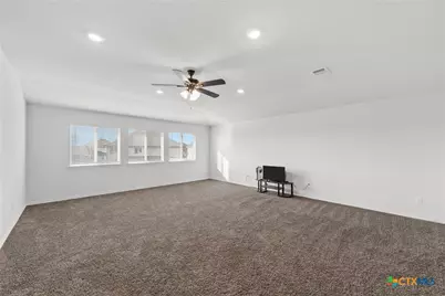 6113 Lavaca Drive, Belton, TX 76513 - Photo 35