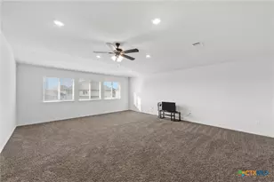 6113 Lavaca Dr, Belton, TX 76513 - Photo 35