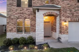 6113 Lavaca Dr, Belton, TX 76513 - Photo 3