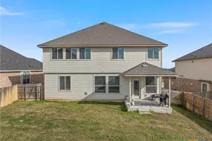 6113 Lavaca Dr, Belton, TX 76513 - Photo 39