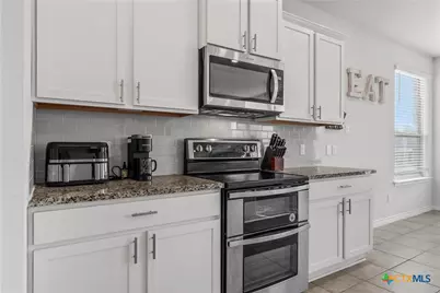 6113 Lavaca Drive, Belton, TX 76513 - Photo 15