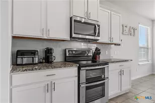 6113 Lavaca Dr, Belton, TX 76513 - Photo 15