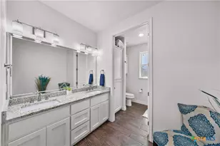 5000 Rocky Crk Dr, Nolanville, TX 76559 - Photo 37