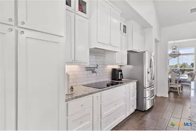 5000 Rocky Creek Drive, Nolanville, TX 76559 - Photo 17