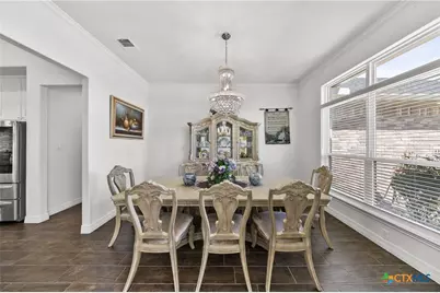 5000 Rocky Creek Drive, Nolanville, TX 76559 - Photo 11