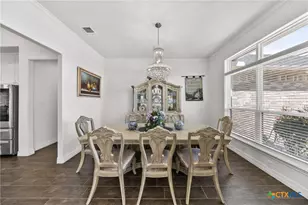 5000 Rocky Crk Dr, Nolanville, TX 76559 - Photo 11