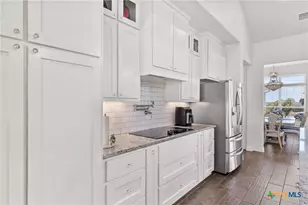 5000 Rocky Crk Dr, Nolanville, TX 76559 - Photo 15