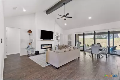 5000 Rocky Creek Drive, Nolanville, TX 76559 - Photo 9