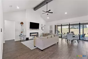 5000 Rocky Crk Dr, Nolanville, TX 76559 - Photo 9