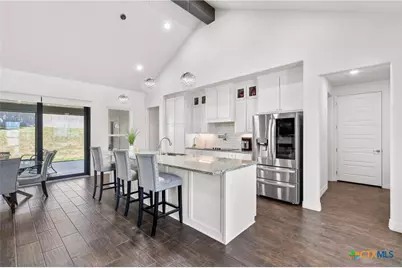 5000 Rocky Creek Drive, Nolanville, TX 76559 - Photo 13