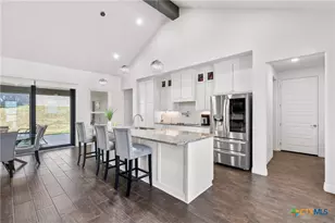 5000 Rocky Crk Dr, Nolanville, TX 76559 - Photo 13