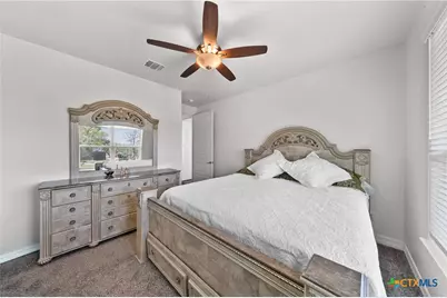 5000 Rocky Creek Drive, Nolanville, TX 76559 - Photo 37