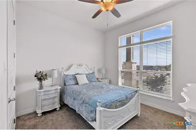 5000 Rocky Creek Drive, Nolanville, TX 76559 - Photo 35