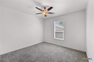 5000 Rocky Crk Dr, Nolanville, TX 76559 - Photo 29