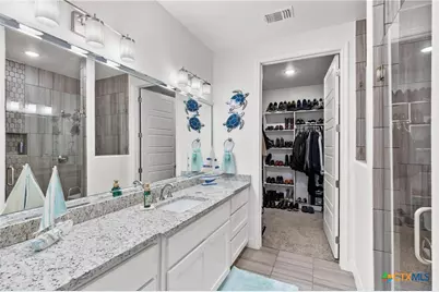 5000 Rocky Creek Drive, Nolanville, TX 76559 - Photo 29