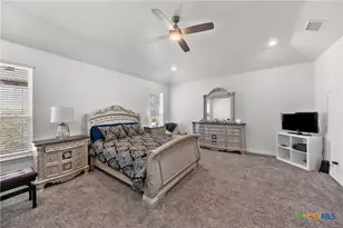 5000 Rocky Crk Dr, Nolanville, TX 76559 - Photo 23