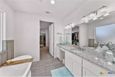 5000 Rocky Creek Drive, Nolanville, TX 76559 - Photo 25