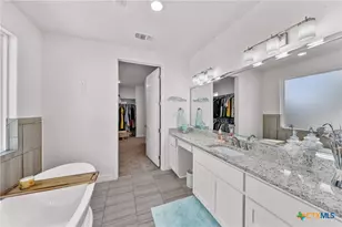 5000 Rocky Crk Dr, Nolanville, TX 76559 - Photo 25