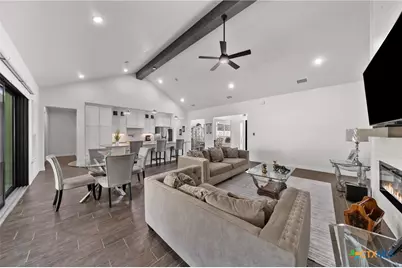 5000 Rocky Creek Drive, Nolanville, TX 76559 - Photo 5