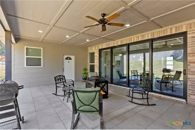 5000 Rocky Creek Drive, Nolanville, TX 76559 - Photo 41