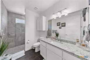 5000 Rocky Crk Dr, Nolanville, TX 76559 - Photo 31